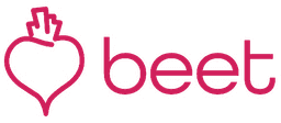 beet