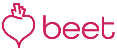 beet